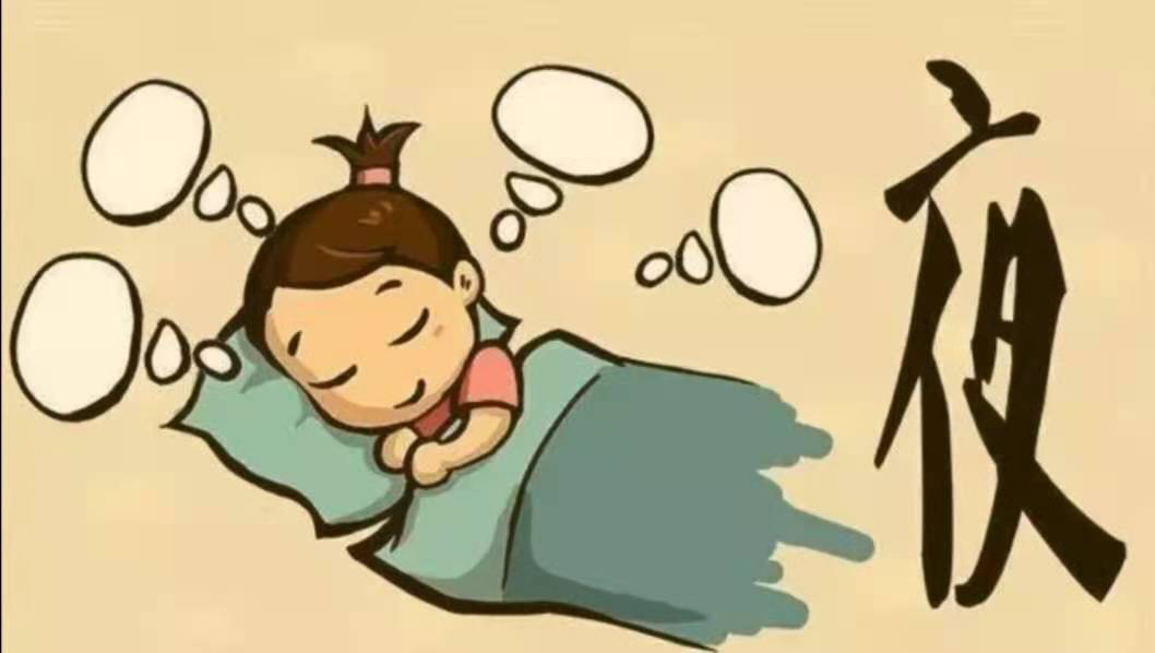 【获奖名单】看图猜成语，比比看谁是沙城第一智多星！