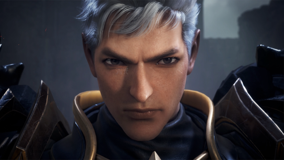 我们胜利了，暂时。虽然我们也付出了很大的代价。