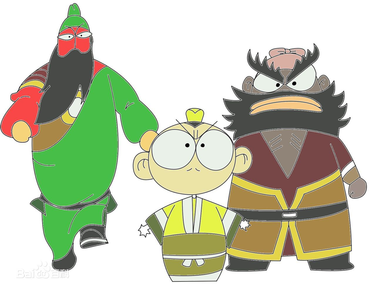 英雄这边请视频-小米游戏中心