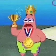 龙族幻想：荒漠航线玩法爆料：靠边停镖车，把积分都给我交出来！