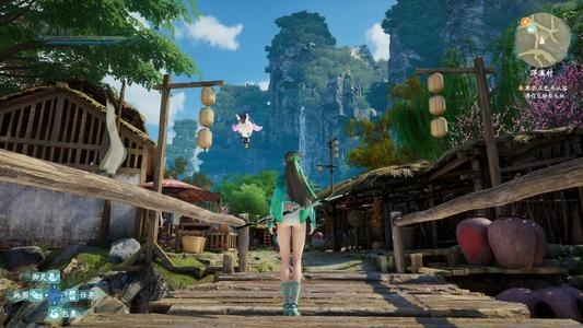 #最美风景#画质还行