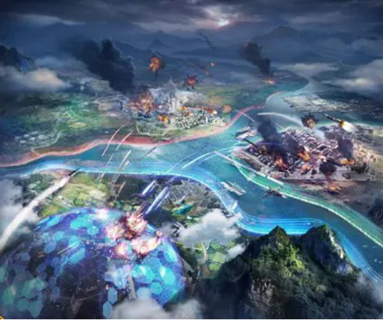 活动更新丨海量福利一周送不停