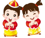 活动|欢天喜地迎新春，红警OL新年重磅献礼
