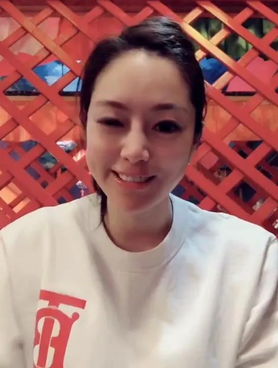 天蝎座小仙女告诉你，红警还能这样玩