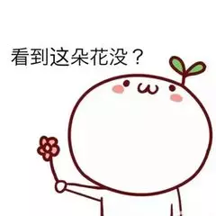【活动】复联4票价大爆料，小雅为您送福利