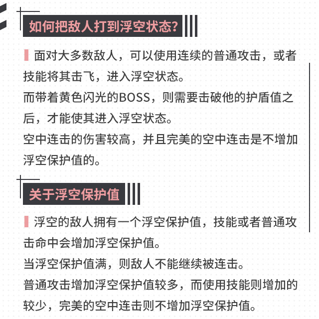 加足马力，快点和大家见面啊！《时空猎人3》5月开发内容分享！