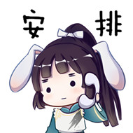 盛世唐风今开启，精彩福利抢先知