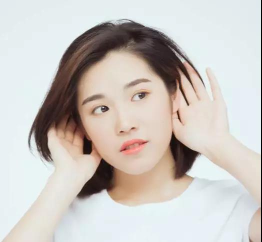 云梦声优录：声音好听的符灵背后，都有一位配音大神