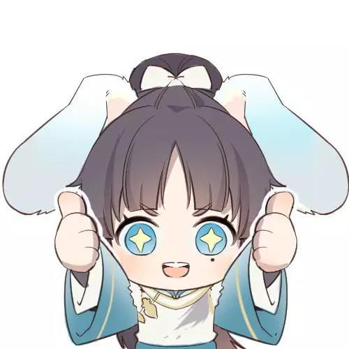 有人@你，CP门票大礼今日开奖！这个12.12免费送豪礼~