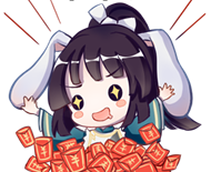 周末特惠降云梦，盛唐服饰限时得