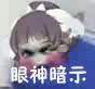 周末特惠降云梦，盛唐服饰限时得