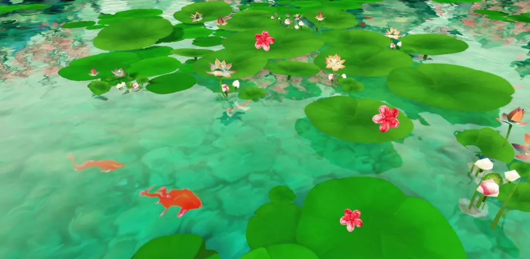 云梦感恩节神秘事件：谁动了我的火鸡？