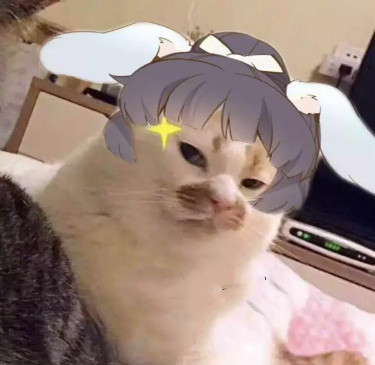 盛世唐风今开启，精彩福利抢先知