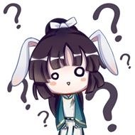 春蚕到死丝方尽，云梦术语学不停