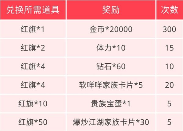中秋·国庆