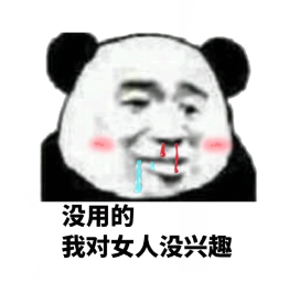 聚焦核心丨《无尽银河》探索玩法深度解析
