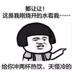 聚焦核心丨《无尽银河》探索玩法深度解析