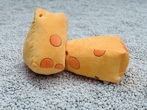 【活动】《猫和老鼠》订阅关注，好礼送不停
