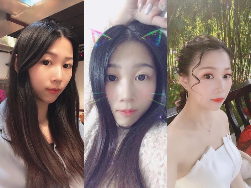 女神招募进行时!《光明大陆》邀你探秘玛瑟兰德 