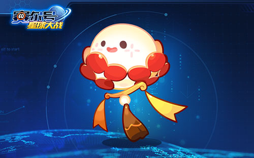 《赛尔号星球大战》2月12日停服更新公告