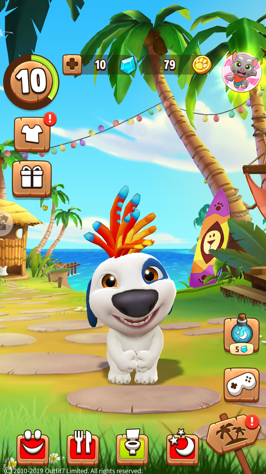 回忆杀系列，这款火爆全球的游戏我不信你没玩过！