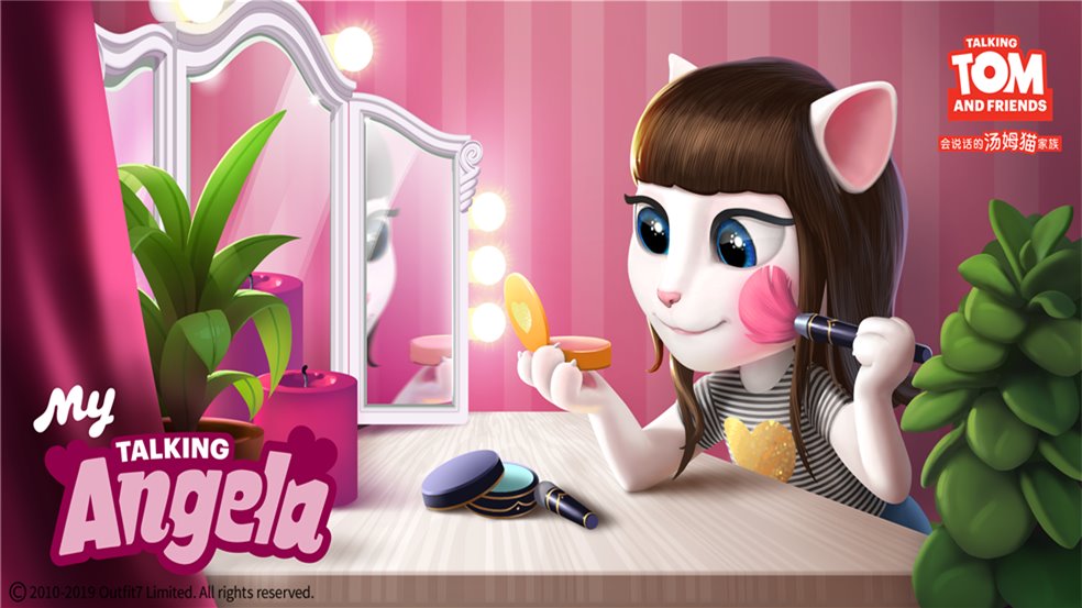 【话题】给你机会，明星or经纪人？