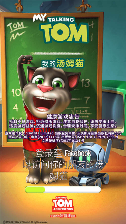 【话题】分享自己喜欢的影视剧