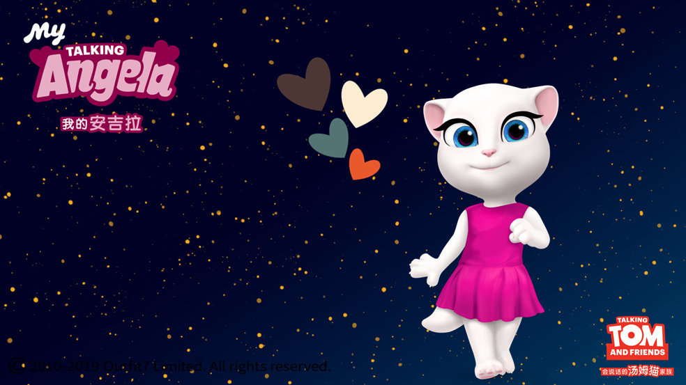 【话题】你会装饰自己的房间吗？