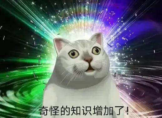 【周年庆大回馈】最高可领价值6212元宝自选礼包，还不快来！