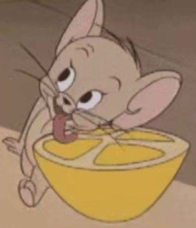 【秀恩爱晒图专场】5.20，甜蜜的狗粮来袭！