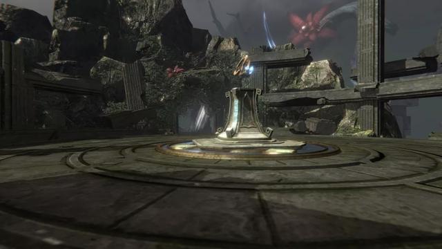 【全新修真本】破魔废墟揭秘 