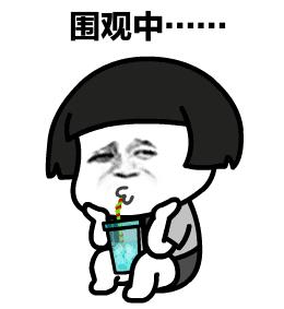 家园暗藏成吨狗粮，分享情缘故事拿时装 