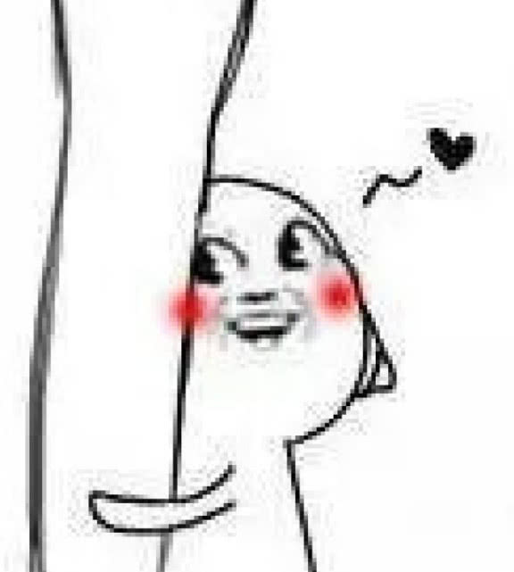 合影晒图-我的真朋友，连看了复联四都不会剧透！