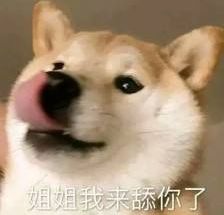 【活动】游戏婚姻靠谱吗，网恋奔现你怎么看？