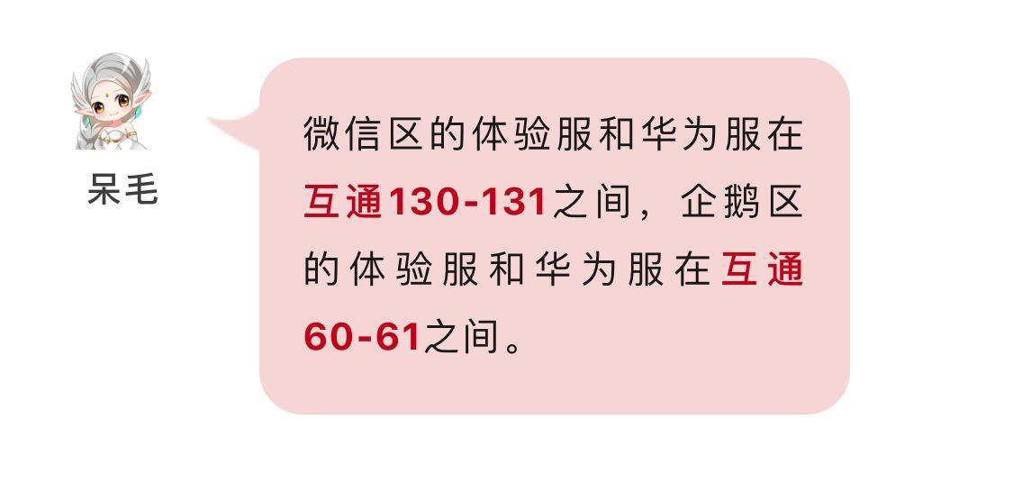 【周年庆】@修真者，你的年度报告已生成，请查收！