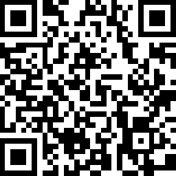 月圆福利丨画月赢奖，来拿坐骑时装飞行器！ 