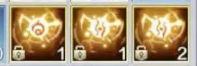 【养成攻略】新手必备！货币获取超详细技巧