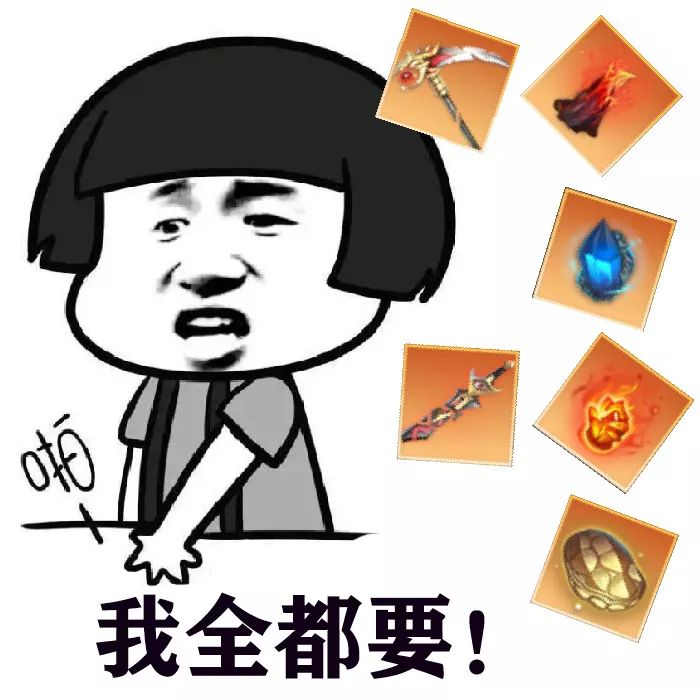 【副本攻略】冰雪神迹通关打法，首领技能全面解析