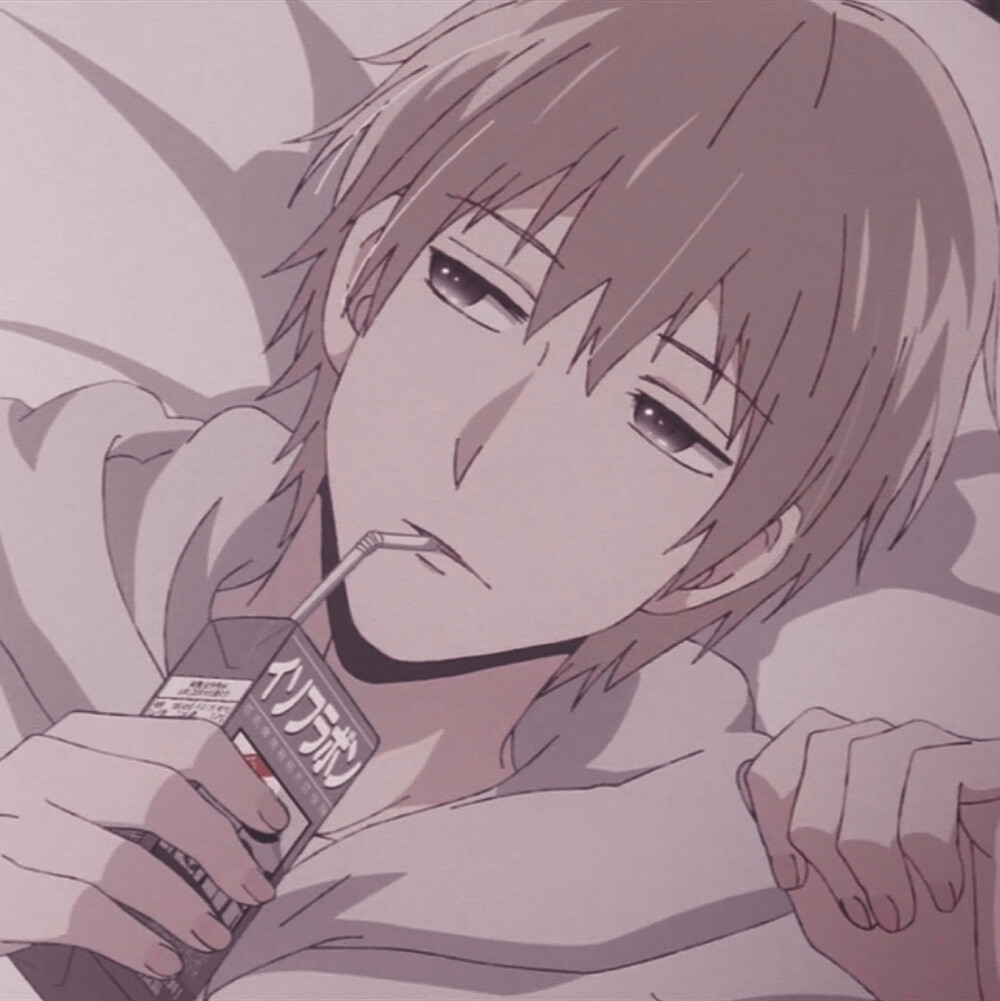 codm奇葩队友#互赞,拿皮肤