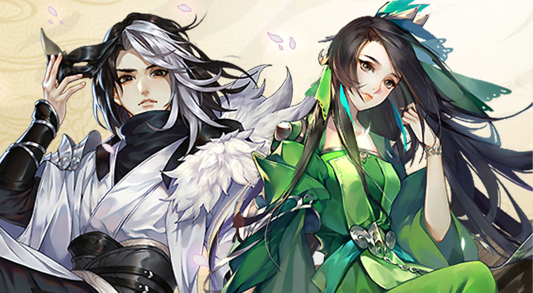 《剑网3指尖对弈》公测活动来袭！好礼多多