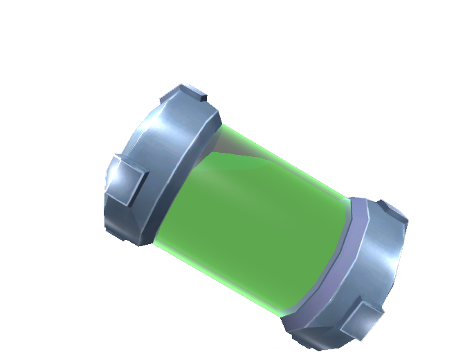 【新卡活动第二弹】你设计，我实现——新卡皮肤设计大赛