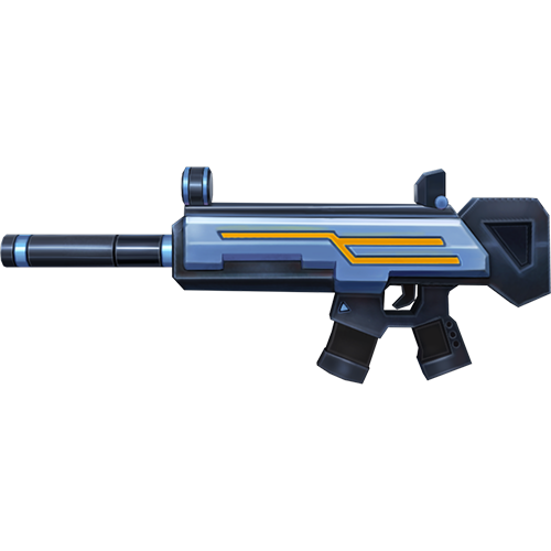 【新卡活动第二弹】你设计，我实现——新卡皮肤设计大赛