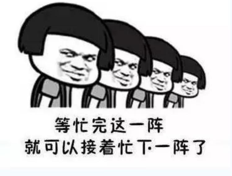 愚人节的快乐，你想象不到！