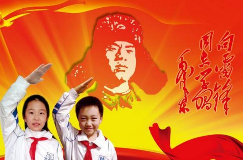 3月，那些值得你关注的日子