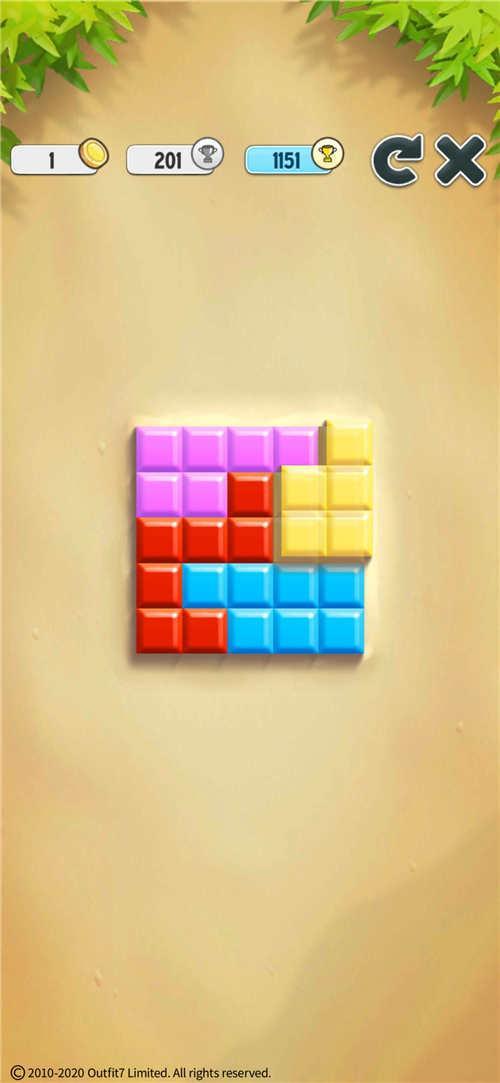 《我的安吉拉》小游戏怎么玩（下篇）