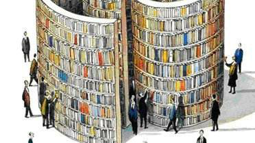 【话题】国际儿童图书日