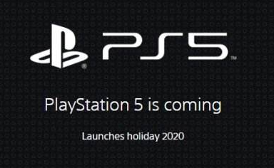 【话题】PS5即将问世，你会买吗？