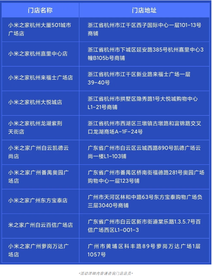 小米游戏携手《我的汤姆猫2》玩转儿童节