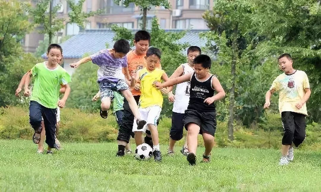 快来一起分享你最喜欢的运动吧