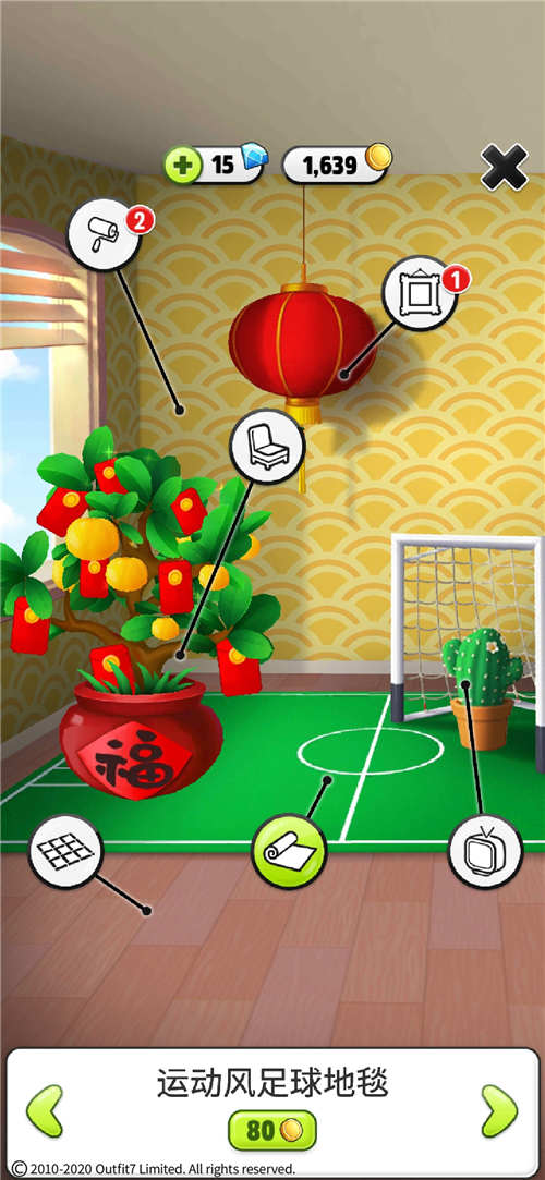 《我的汤姆猫》你可能不知道的3个冷知识！